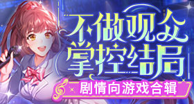 韩栋直播哭诉没戏拍