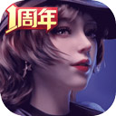 巴西岁女子假扮岁女童骗收养