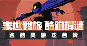 虞书欣社生图