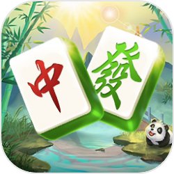 清清一直送